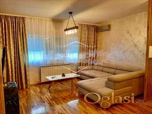 Ledine, 2.0 lux, namešten ID#5114