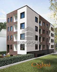 Zemunske kapije, Ugrinovačka ID#8235