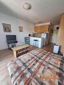 NOVI SAD, NOVA DETELINARA, AGENCIJSKA ŠIFRA 1004608 