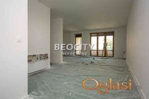 Čukarica, Banovo brdo, Požeška, 3.0, 131m2 Uskoro useljivo