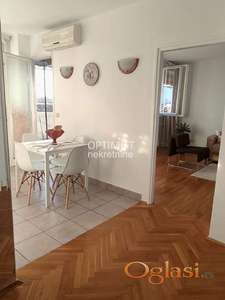 Fontana | 62m2 | 2.0 ID#3469