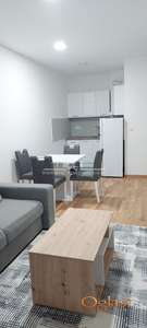 Vidikovac, Kneza Višeslava, 41,87m2, terasa ID#1587