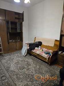 Metropol, Braće Nedić