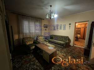 Predstavljamo vam oazu mira na Podbari.