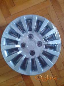 Najbolje ratkapne za YUGO YUGA 13 cola/inca