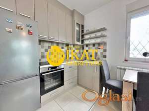 Mirijevo, Matice srpske, opremljen 2.5 64m2 ID#5170