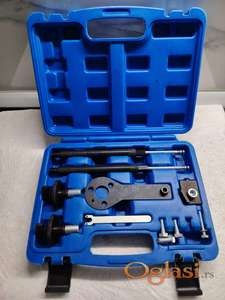 Alat za zupcenje Fiat 1.2 i 1.4 16V  Motori: 1,2 16V: 169a4.000, 182b2.000, 188a5.000, 199a4.000, 176b9.000, 169a4000, 182b2000, 18888a500, 19a4000000. 000000 000000. 17 cm. 6B9000 1.4 16v: 169a3.000, 192b2.000, 198a1.000, 199a6.000, 199a8.000, 169a3000, 192b2000, 198a1000000. 9a600 A60, 199a8000, 843a1.0500, 0905a1.0905a1 1.4 16 V Abarth: 312 A1.000 1.4 16 V T-jet: 198 A4.000  Ukoliko zelite da porucite Posaljite poruku  1 Ime i prezime 2 Ulica i broj 3 Mesto i postanski broj 4 Broj telefona za kontakt