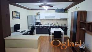 Širi centar - Zvezdara #66412