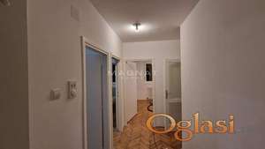 Prostran 3.5 stan, 91m2, Filmski grad , Ratka Mitovića ID#5640