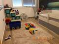 Cetvorosoban, 89m2. Kontakt:0691899433 Mihajlo