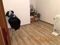 Cetvorosoban, 89m2. Kontakt:0691899433 Mihajlo
