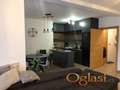 Cetvorosoban, 89m2. Kontakt:0691899433 Mihajlo