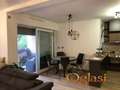 Cetvorosoban, 89m2. Kontakt:0691899433 Mihajlo