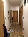 Cetvorosoban, 89m2. Kontakt:0691899433 Mihajlo