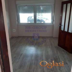 Kuca na prodaju Bačko Gradište 62m2, 574713