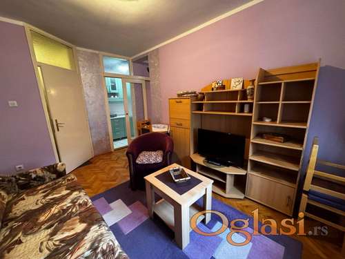 Fotografija stana 3 od 9