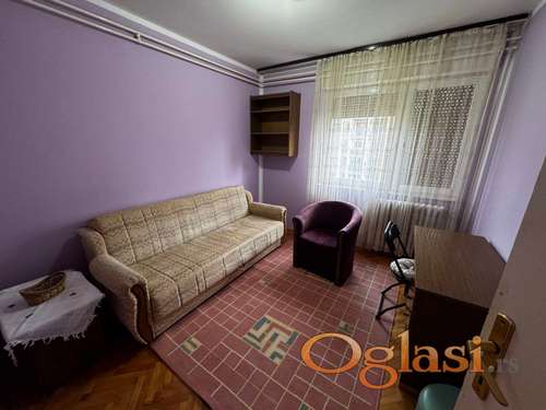 Fotografija stana 7 od 9