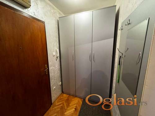 Fotografija stana 6 od 9