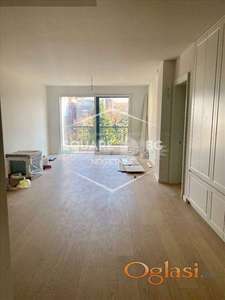 Slavija, 4.0 ultra lux, prazan, može za PP ID#4878