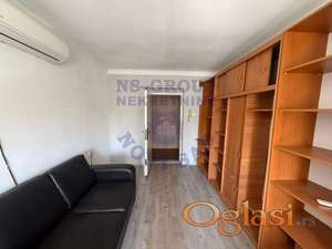 Na prodaju uknjižena starogradnja površine 30m².