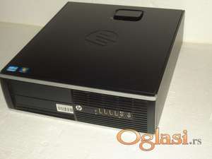 HP6300 i5-3470 8GBDDR3 120GBSSD