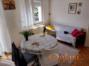 Kanarevo brdo ID#1315