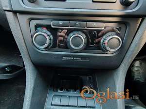 Golf 6 panel klime Originalni delovi  Moguca ugradnja delova  Alfa Romeo 147-156-166-159-GT-MiTo-Giulietta Fiat bravo 2 - croma -grande punto -multipla 2 -punto 3 -stilo-idea Freemont Panda 3 500L 500 Lancia ypsilon-delta-musa-lybra Volkswagen Golf 6  Ukoliko zelite da porucite Posaljite poruku preko sms poruke ili pozovite na telefon 0616115961