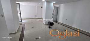 Useljiv PP od 145kvm