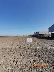 FUTOG – Put za Plantu, Plac 4.720 m2 za halu ili magacin