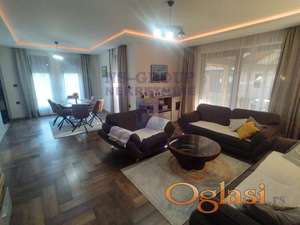 Kuća 203m2 Bački Jarak