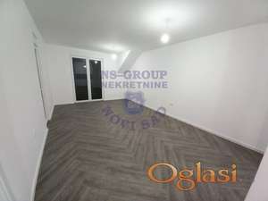 558327-Četvorosoban-87m2-Adice