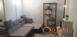 Fantastican stan na TOP lokaciji