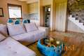 Z L A T I B O R - DLT - DELUX Apartman 56m2