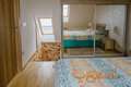 Z L A T I B O R - DLT - DELUX Apartman 56m2