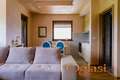 Z L A T I B O R - DLT - DELUX Apartman 56m2