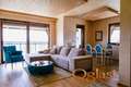 Z L A T I B O R - DLT - DELUX Apartman 56m2