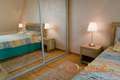 Z L A T I B O R - DLT - DELUX Apartman 56m2