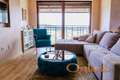 Z L A T I B O R - DLT - DELUX Apartman 56m2