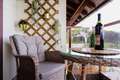 Z L A T I B O R - DLT - DELUX Apartman 56m2