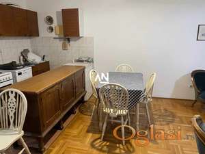 Voždovac, Voždovačka crkva, Kostolačka, 2,5 stan ID#46846