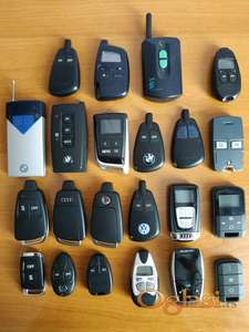 Webasto telestart Eberspacher easystart