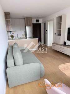 Lux stan , vredi videti ID#5514