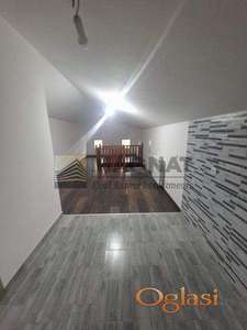 Bele vode | okretnica autobusa 51