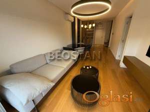 Centar - Cvetko #67801