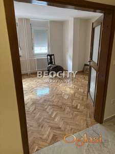 Novi Sad, Nova Detelinara, Pasterova, 2.0, 60m2