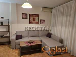 Novi Beograd - Blok 34 #66340