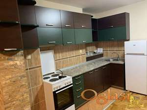 NOVI SAD - CENTAR - 71.00 m2