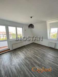 Novi Beograd - Blok 45 #67949