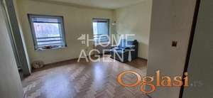 Svetao, adaptibilan ID#1459