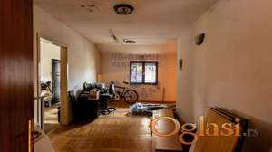 Odlična kuća u Futogu